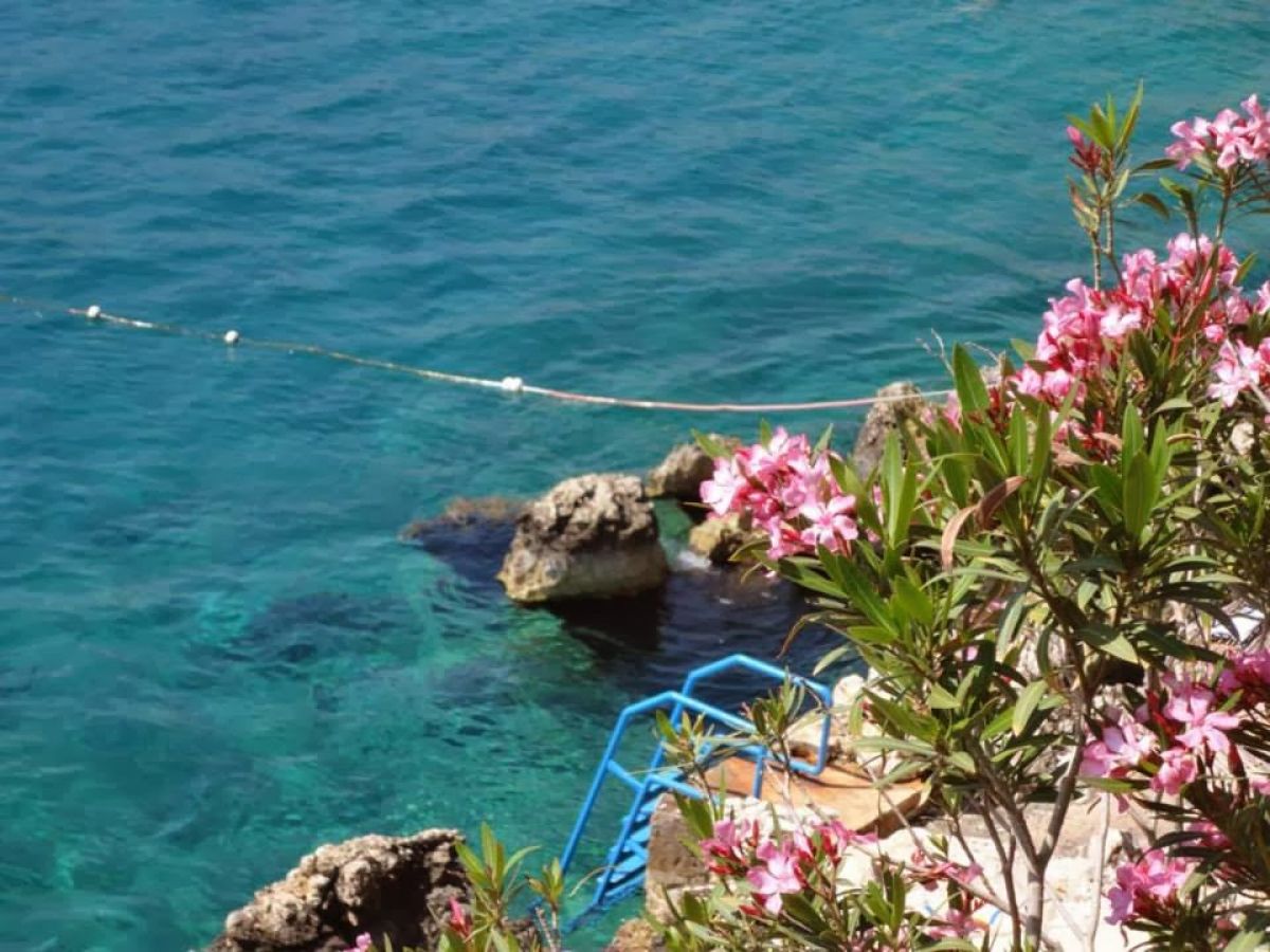 imagini hotel PATARA PRINCE RESORT